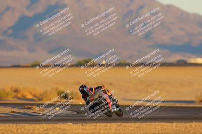 media/Nov-17-2023-Apex Assassins (Fri) [[c4a68d93b0]]/3-Racer 2/NRS Mock Race and Group Photo/